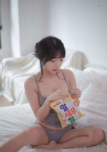 电视剧驻站共几集
