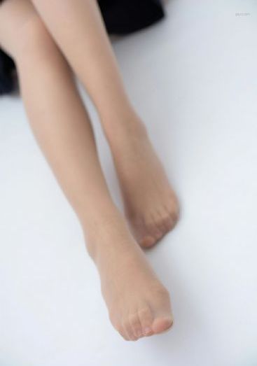 1024在线免费观看