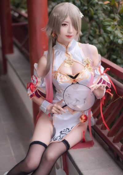 闪闪的儿科医生第二季