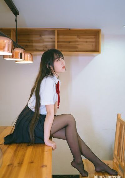 堕落天使第一季(1-6)