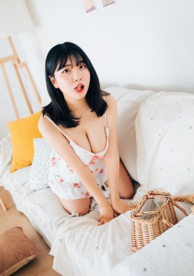 轩辕剑之汉之云 电视剧