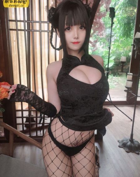 咒术回战第3季在线观看高清