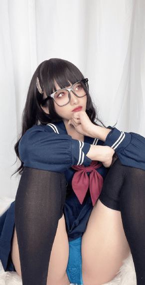 她在丈夫面被耍了中文2