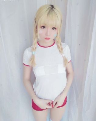 爱妹物语
