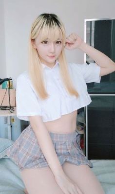 电影红灯区