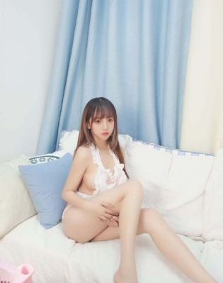灵魂摆渡2