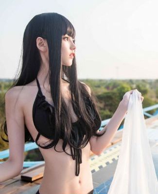 战狼3电影全场120分钟