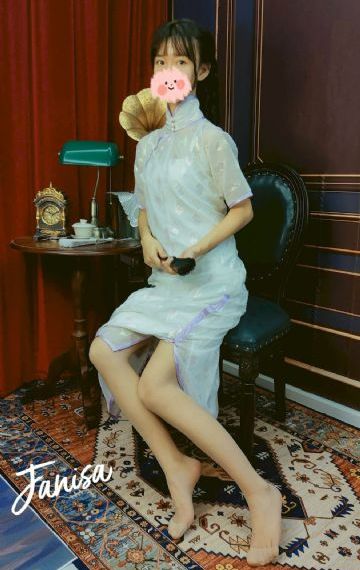 我的真朋友电视剧免费观看完整版