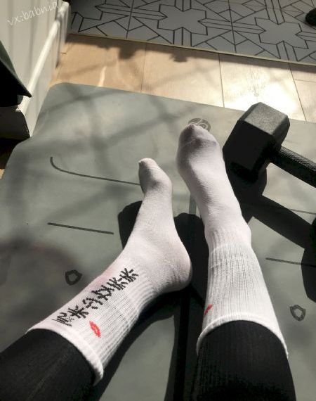 傲慢与偏见