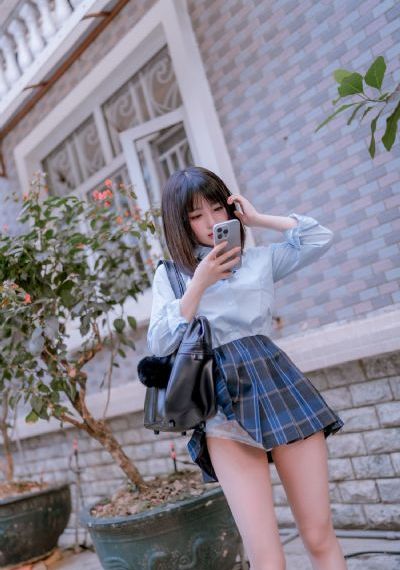 我将喜欢告诉了风