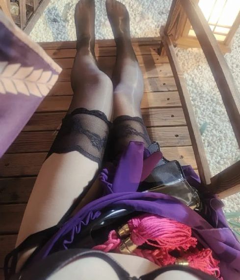 柳龙庭传电视剧免费观看完整版