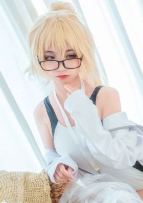 小妖精跪趴肉高h