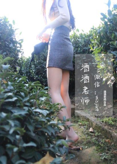 147人体午夜裸体视频