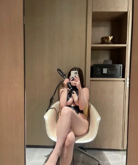用我的手指来捣乱吧