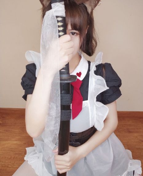梅花红桃电视剧免费观看完整版