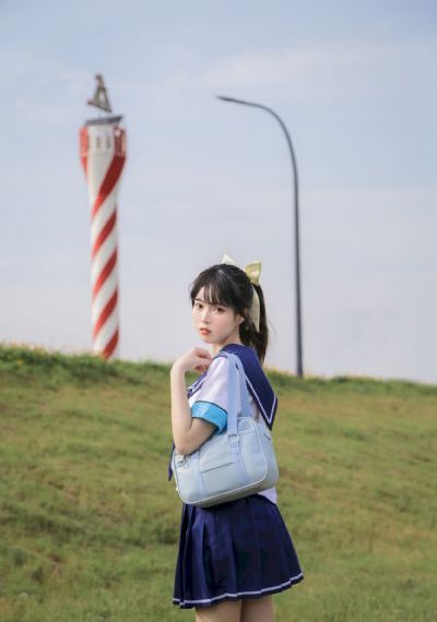 好闺蜜5