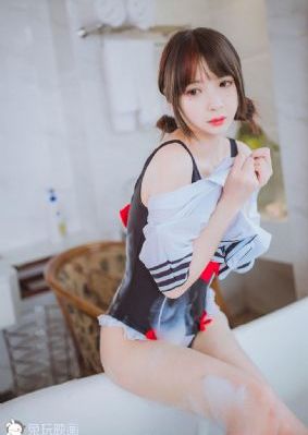 村上凉子加勒比在线手机观看