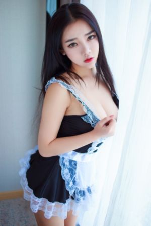 国产又粗又硬又长又爽