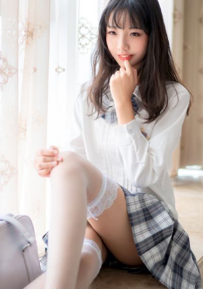 高h各种姿势调教np肉奴视频