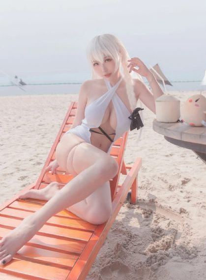 奔跑吧第四季免费观看完整版
