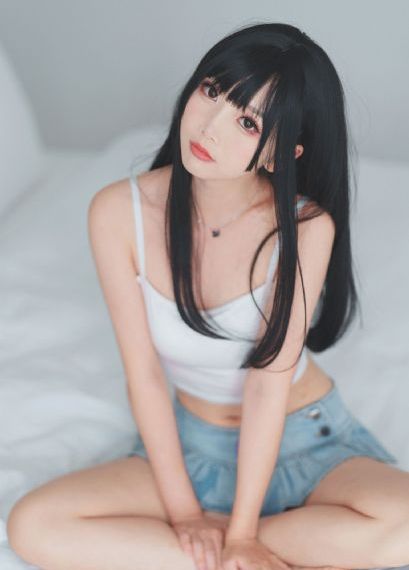 金陵往事