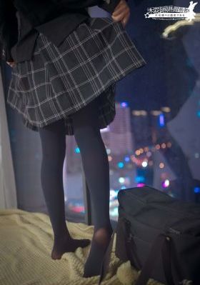 爱恨之巅