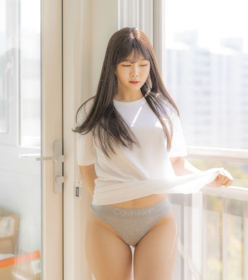 伦理剧妈妈的朋友