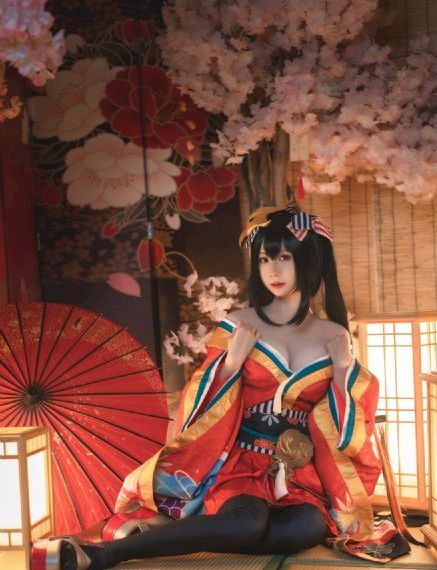 忠贞俄剧