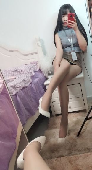 间谍过家家第二季免费观看