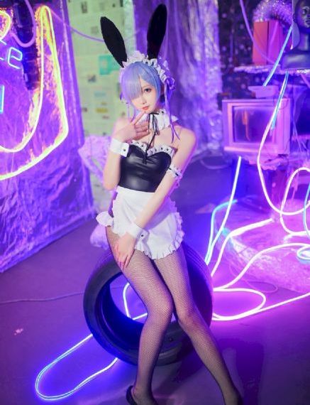 甜蜜涩爱