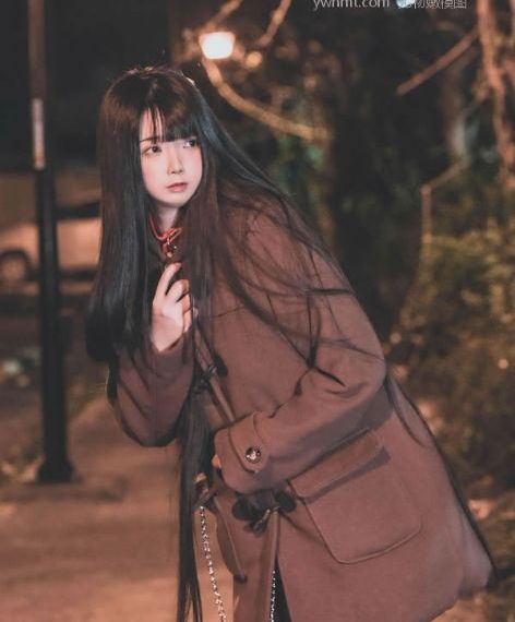 一级片妈妈的朋友