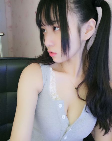 诸天纪第二季在线观看