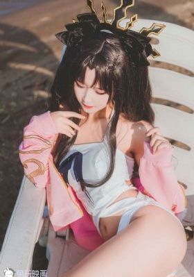 《朋友的妈妈》