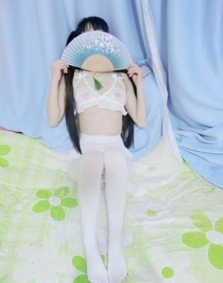 妈妈的朋友免费看