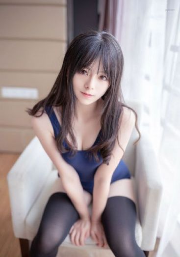 四虎免费在线