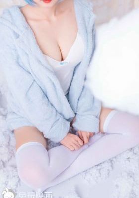 做爰蜜桃成熟时免费看