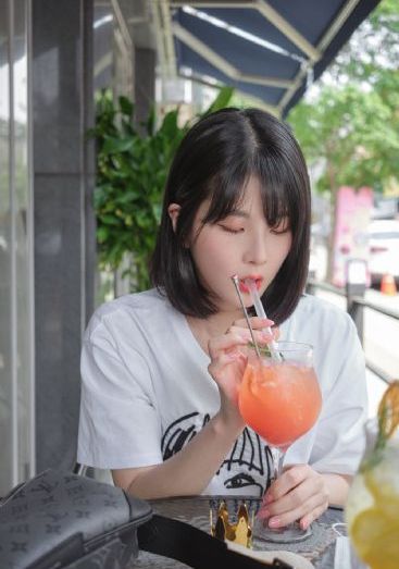 汪汪队威力狗免费全集
