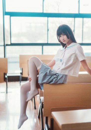 北妹皇后