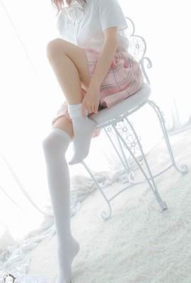 久久久免费电影