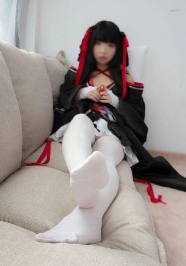 让你管徭役短剧免费观看