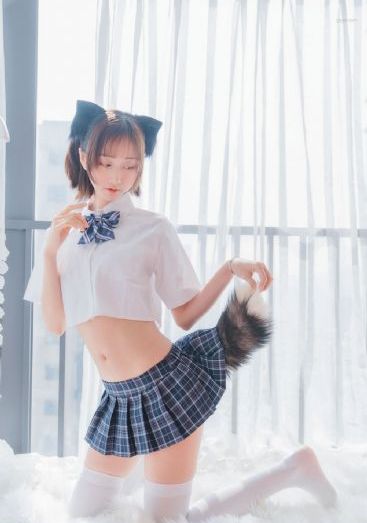 沧元图第2季