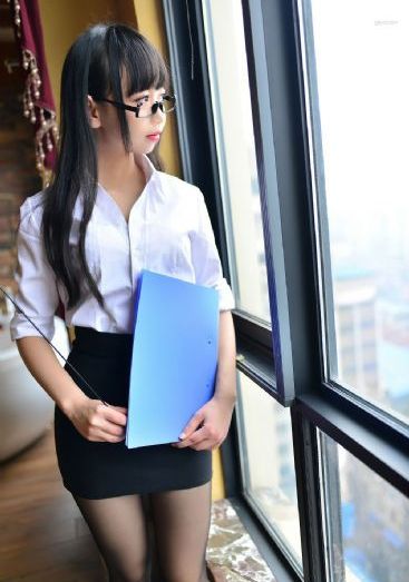粗暴强制挣扎虐哭强边h视频