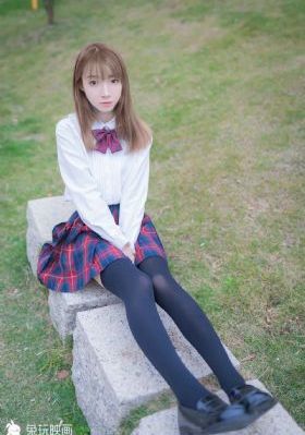 无我邪恶道邪恶帝