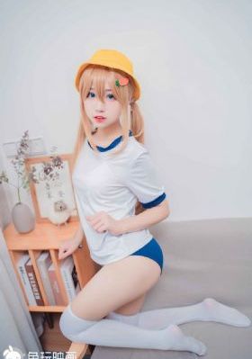在线1区