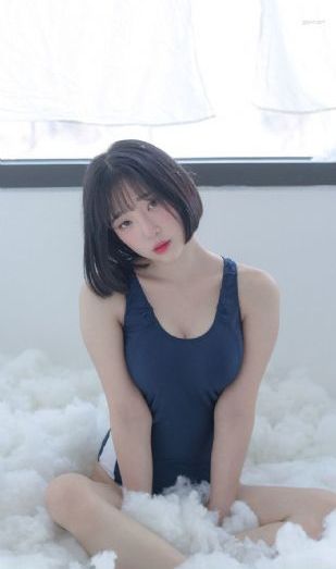 告诉我真相电影俄罗斯