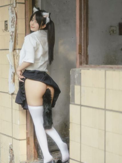 电影《皮囊》