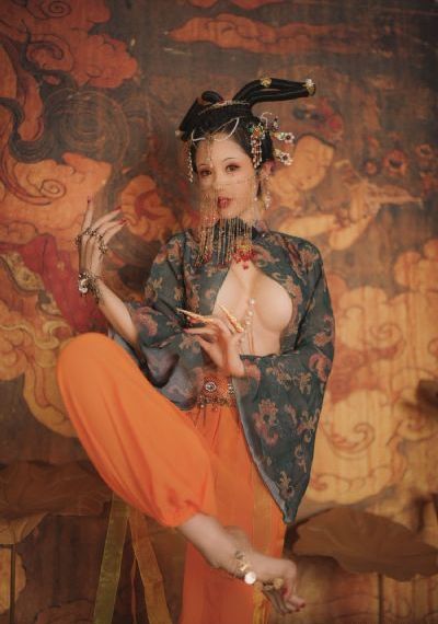 非你莫属泰剧在线观看完整版免费