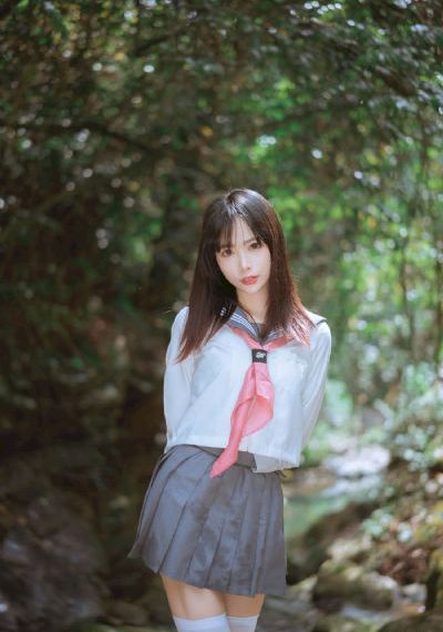 传说电影