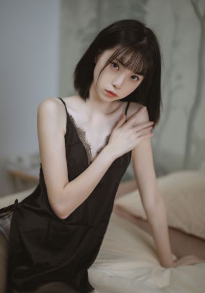 玉圃团