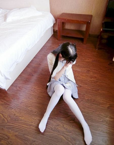 韩剧网最新韩剧免费观看